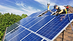 Pourquoi faire confiance à Photovoltaïque Solaire pour vos installations photovoltaïques à Toulx-Sainte-Croix ?